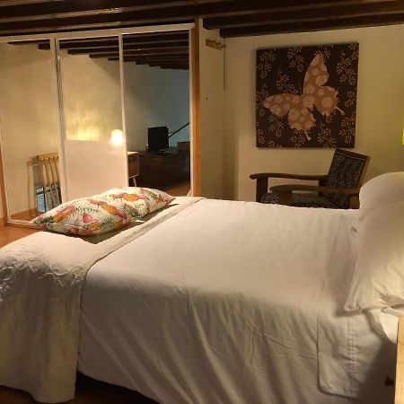 Precioso Duplex En El Corazon De Cadiz Appartement Buitenkant foto